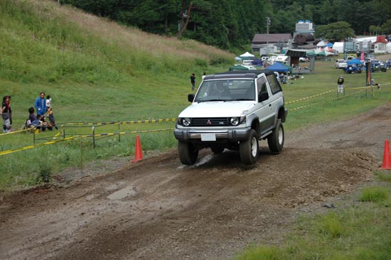 2007-09-02 4WD FESTA in ͹⻳ 68