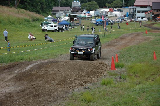2007-09-02 4WD FESTA in ͹⻳ 69