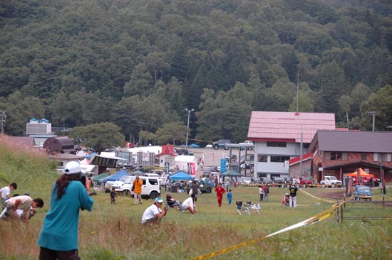2007-09-02 4WD FESTA in ͹⻳ 85