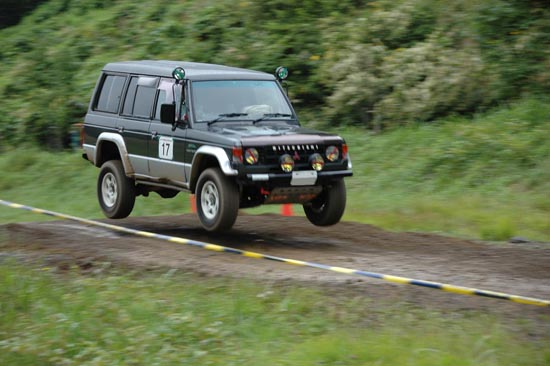 2007-09-02 4WD FESTA in ͹⻳ 12