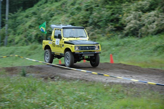 2007-09-02 4WD FESTA in ͹⻳ 13