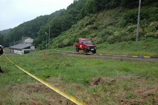 2007-09-02 4WD FESTA in ͹⻳ 20