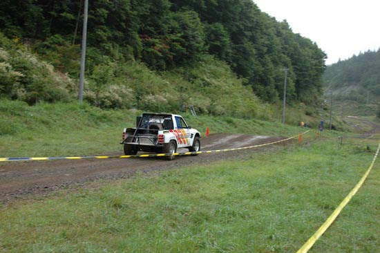 2007-09-02 4WD FESTA in ͹⻳ 36