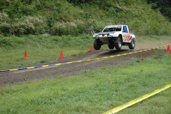 2007-09-02 4WD FESTA in ͹⻳ 37