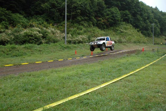 2007-09-02 4WD FESTA in ͹⻳ 40