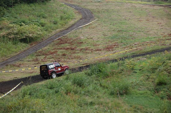 2007-09-02 4WD FESTA in ͹⻳ 45