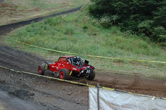 2007-09-02 4WD FESTA in ͹⻳ 48