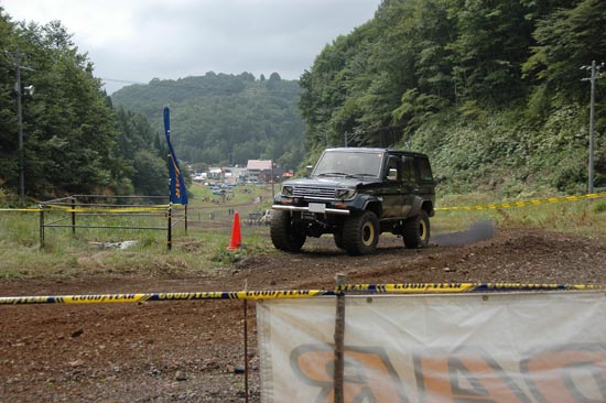 2007-09-02 4WD FESTA in ͹⻳ 51