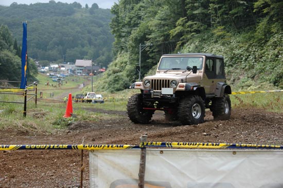 2007-09-02 4WD FESTA in ͹⻳ 53