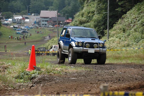 2007-09-02 4WD FESTA in ͹⻳ 54