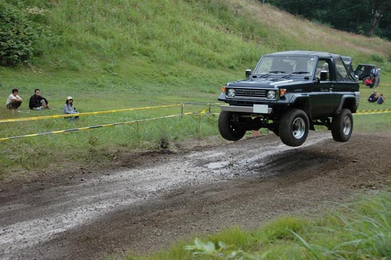 2007-09-02 4WD FESTA in ͹⻳ 62