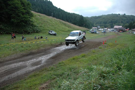 2007-09-02 4WD FESTA in ͹⻳ 65