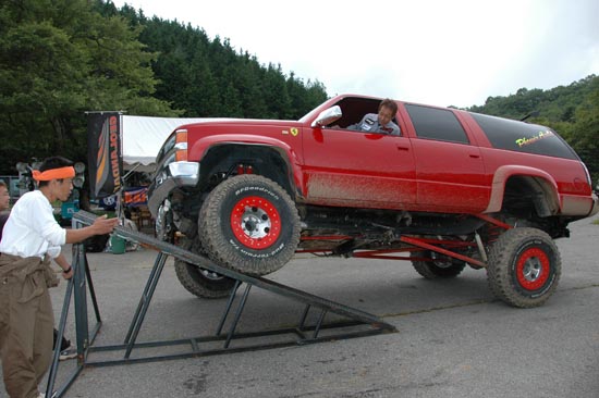 2007-09-02 4WD FESTA in ͹⻳ 73