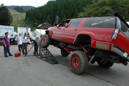 2007-09-02 4WD FESTA in ͹⻳ 74