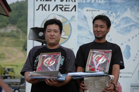 2007-09-02 4WD FESTA in ͹⻳ 87