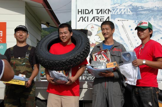 2007-09-02 4WD FESTA in ͹⻳ 88