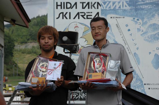2007-09-02 4WD FESTA in ͹⻳ 89