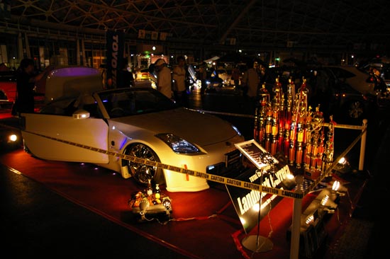 2007-09-22.23 ̾�Ų��ɥ꡼�५�����硼 68