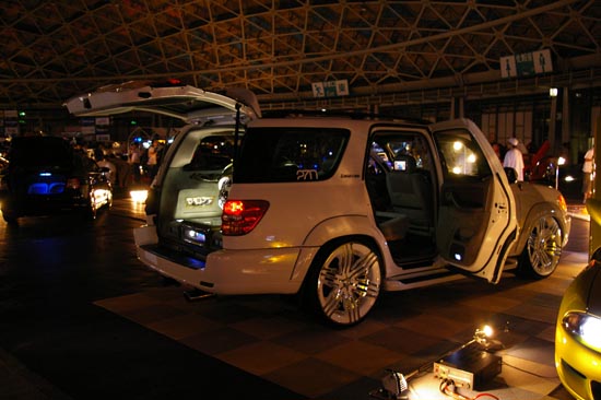 2007-09-22.23 ̾�Ų��ɥ꡼�५�����硼 76
