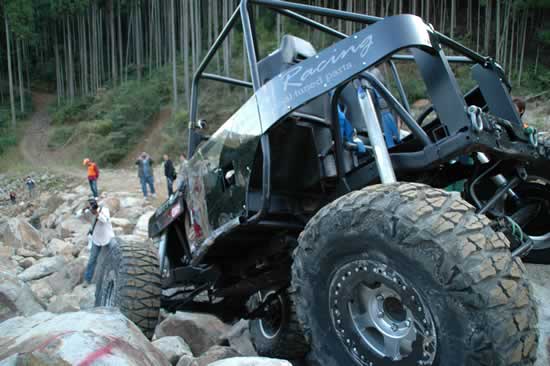 2007-10-21 ���å���������� �������ȥ꡼�� ��2�� 55