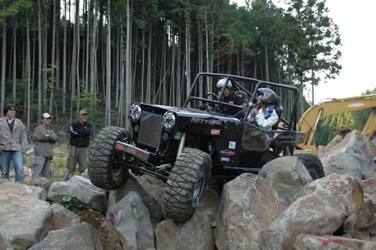 2007-10-21 ���å���������� �������ȥ꡼�� ��2�� 65