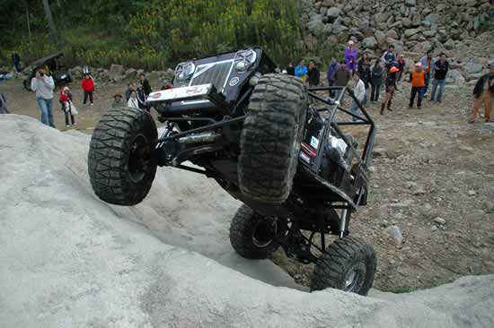 2007-10-21 ���å���������� �������ȥ꡼�� ��2�� 99