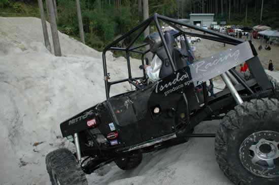 2007-10-21 ���å���������� �������ȥ꡼�� ��2�� 5