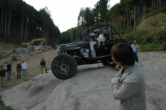 2007-10-21 ���å���������� �������ȥ꡼�� ��2�� 67