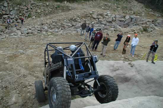 2007-10-21 ���å���������� �������ȥ꡼�� ��2�� 72