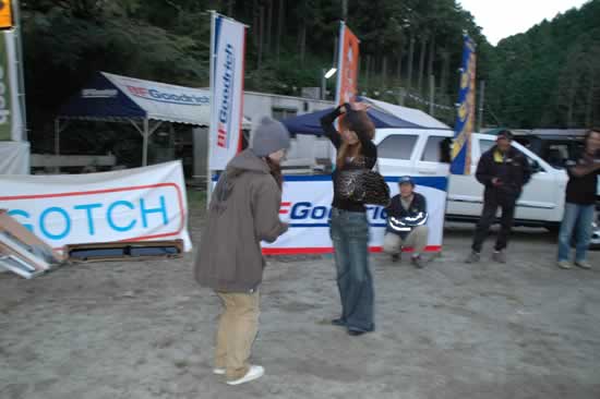 2007-10-21 å ȥ꡼ 2 94