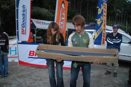 2007-10-21 å ȥ꡼ 2 100