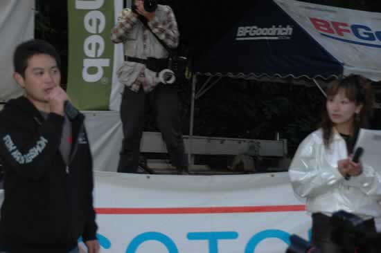 2007-10-21 å ȥ꡼ 2 3