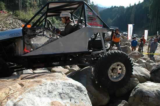 2007-10-21 ���å���������� �������ȥ꡼�� ��2�� 48