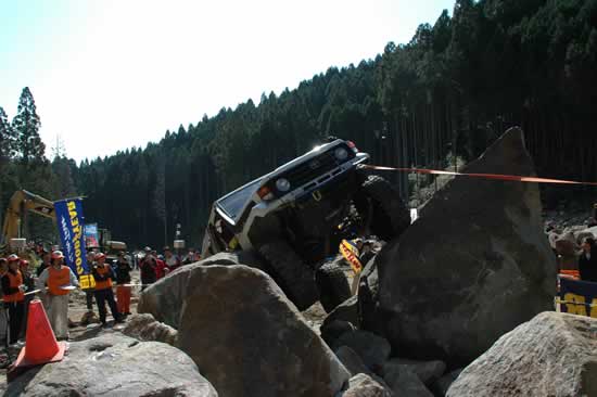 2007-10-21 ���å���������� �������ȥ꡼�� ��2�� 9