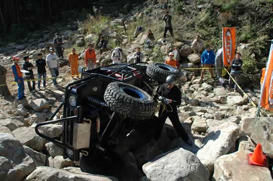 2007-10-21 ���å���������� �������ȥ꡼�� ��2�� 13