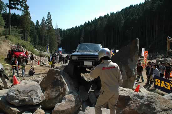2007-10-21 ���å���������� �������ȥ꡼�� ��2�� 42