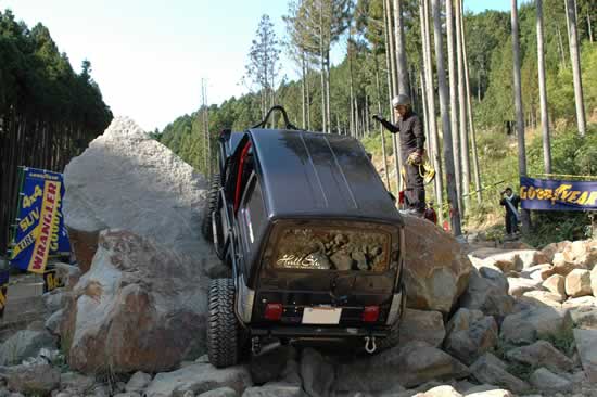 2007-10-21 ���å���������� �������ȥ꡼�� ��2�� 35
