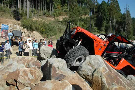 2007-10-21 ���å���������� �������ȥ꡼�� ��2�� 44