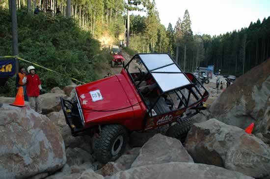 2007-10-21 å ȥ꡼ 2 90