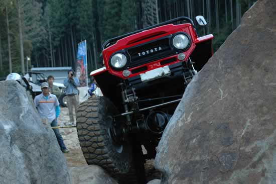 2007-10-21 ���å���������� �������ȥ꡼�� ��2�� 1