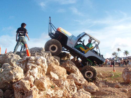 2007 GUAM smokin wheels offroad race (4/14.15) 103