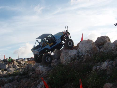 2007 GUAM smokin wheels offroad race (4/14.15) 104