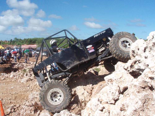 2007 GUAM smokin wheels offroad race (4/14.15) 141