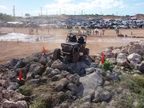 2007 GUAM smokin wheels offroad race (4/14.15) 144