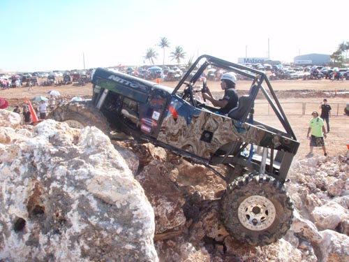 2007 GUAM smokin wheels offroad race (4/14.15) 145