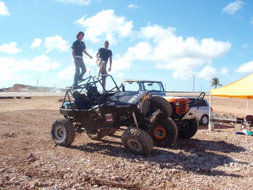 2007 GUAM smokin wheels offroad race (4/14.15) 148