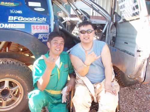 2007 GUAM smokin wheels offroad race (4/14.15) 149