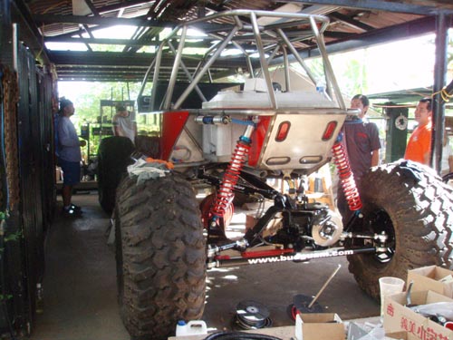 2007 GUAM smokin wheels offroad race (4/14.15) 154