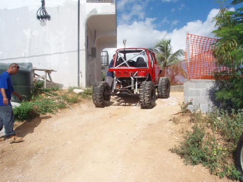 2007 GUAM smokin wheels offroad race (4/14.15) 162