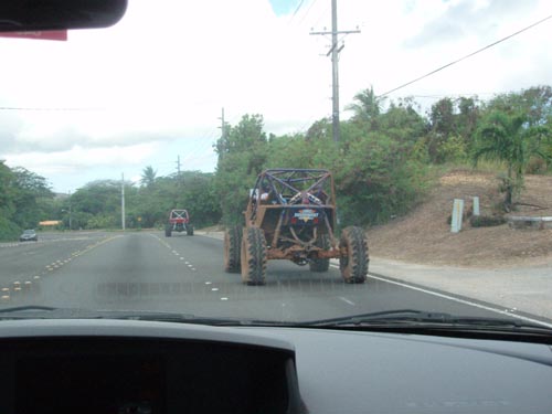 2007 GUAM smokin wheels offroad race (4/14.15) 165